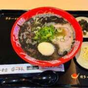 ヒメ日記 2026/07/06 14:09 投稿 よつば 元Gスタイル G-STAGE