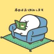 ヒメ日記 2026/07/12 12:59 投稿 よつば 元Gスタイル G-STAGE