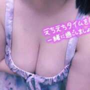 ヒメ日記 2026/07/17 05:29 投稿 よつば 元Gスタイル G-STAGE