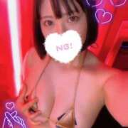 ヒメ日記 2026/07/24 19:49 投稿 よつば 元Gスタイル G-STAGE
