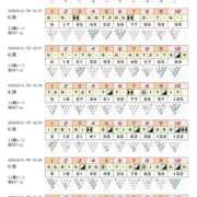 ヒメ日記 2026/08/13 19:34 投稿 よつば 元Gスタイル G-STAGE