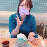 ヒメ日記 2026/08/13 20:49 投稿 よつば 元Gスタイル G-STAGE