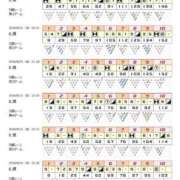 ヒメ日記 2026/08/23 17:35 投稿 よつば 元Gスタイル G-STAGE