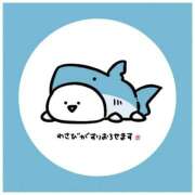 ヒメ日記 2026/08/24 19:53 投稿 よつば 元Gスタイル G-STAGE