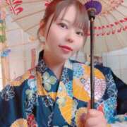 ヒメ日記 2026/08/27 12:13 投稿 よつば 元Gスタイル G-STAGE