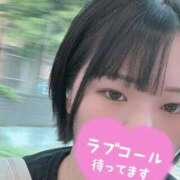 よつば 元Gスタイル 🍀まだまだ❣️🍀 G-STAGE