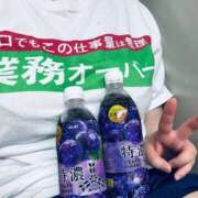 ヒメ日記 2026/08/30 18:59 投稿 よつば 元Gスタイル G-STAGE
