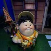 ヒメ日記 2026/09/10 15:37 投稿 よつば 元Gスタイル G-STAGE