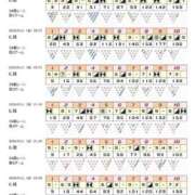 ヒメ日記 2026/09/13 16:29 投稿 よつば 元Gスタイル G-STAGE