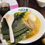 ヒメ日記 2026/09/23 17:29 投稿 よつば 元Gスタイル G-STAGE