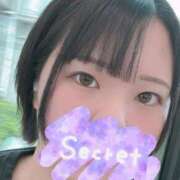 ヒメ日記 2026/10/05 19:19 投稿 よつば 元Gスタイル G-STAGE