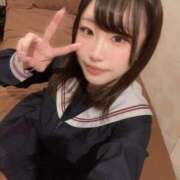 ヒメ日記 2025/01/05 19:13 投稿 すず 元Gスタイル G-STAGE（京都グループ）