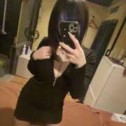 ヒメ日記 2025/02/02 17:23 投稿 すず 元Gスタイル G-STAGE（京都グループ）