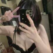 ヒメ日記 2025/03/08 05:37 投稿 すず 元Gスタイル G-STAGE（京都グループ）