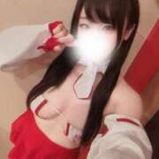 すず 元Gスタイル 🎪 G-STAGE（京都グループ）