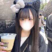 ヒメ日記 2024/12/13 07:59 投稿 みる 元Gスタイル G-STAGE（京都グループ）