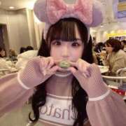 ヒメ日記 2024/12/13 09:09 投稿 みる 元Gスタイル G-STAGE（京都グループ）