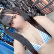 ヒメ日記 2024/12/31 05:11 投稿 みる 元Gスタイル G-STAGE（京都グループ）