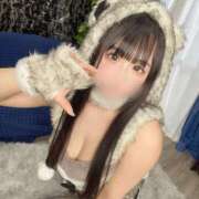 ヒメ日記 2024/12/31 05:15 投稿 みる 元Gスタイル G-STAGE（京都グループ）