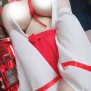 ヒメ日記 2025/01/01 04:09 投稿 みる 元Gスタイル G-STAGE（京都グループ）