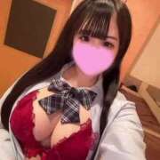 ヒメ日記 2025/01/02 00:19 投稿 みる 元Gスタイル G-STAGE（京都グループ）