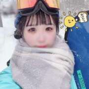 ヒメ日記 2025/01/02 18:59 投稿 みる 元Gスタイル G-STAGE（京都グループ）