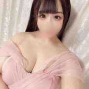 ヒメ日記 2025/01/15 04:39 投稿 みる 元Gスタイル G-STAGE（京都グループ）