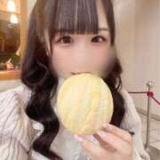 ヒメ日記 2025/01/17 05:42 投稿 みる 元Gスタイル G-STAGE（京都グループ）