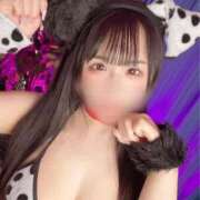 ヒメ日記 2025/01/21 04:09 投稿 みる 元Gスタイル G-STAGE（京都グループ）