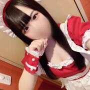 ヒメ日記 2025/02/14 04:19 投稿 みる 元Gスタイル G-STAGE（京都グループ）