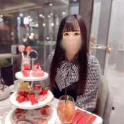 ヒメ日記 2025/02/14 06:19 投稿 みる 元Gスタイル G-STAGE（京都グループ）