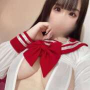 ヒメ日記 2025/02/20 14:39 投稿 みる 元Gスタイル G-STAGE（京都グループ）