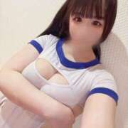 ヒメ日記 2025/02/28 13:09 投稿 みる 元Gスタイル G-STAGE（京都グループ）