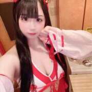 ヒメ日記 2025/03/10 00:19 投稿 みる 元Gスタイル G-STAGE