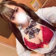 ヒメ日記 2025/03/13 04:12 投稿 みる 元Gスタイル G-STAGE