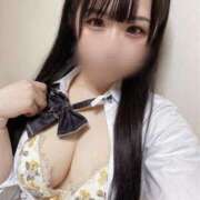 ヒメ日記 2025/03/13 09:09 投稿 みる 元Gスタイル G-STAGE