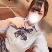 ヒメ日記 2025/04/07 15:09 投稿 みる 元Gスタイル G-STAGE