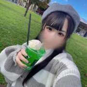 ヒメ日記 2025/04/10 03:59 投稿 みる 元Gスタイル G-STAGE