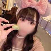 ヒメ日記 2025/04/10 05:16 投稿 みる 元Gスタイル G-STAGE