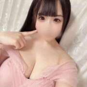 ヒメ日記 2025/04/15 09:32 投稿 みる 元Gスタイル G-STAGE