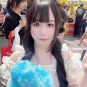 ヒメ日記 2025/06/10 05:27 投稿 みる 元Gスタイル G-STAGE