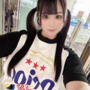 ヒメ日記 2025/06/11 11:29 投稿 みる 元Gスタイル G-STAGE