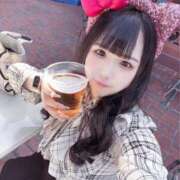 ヒメ日記 2025/06/16 05:01 投稿 みる 元Gスタイル G-STAGE