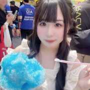 ヒメ日記 2025/06/17 12:39 投稿 みる 元Gスタイル G-STAGE