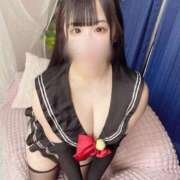 ヒメ日記 2025/06/24 07:29 投稿 みる 元Gスタイル G-STAGE