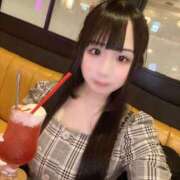 ヒメ日記 2025/07/15 07:11 投稿 みる 元Gスタイル G-STAGE