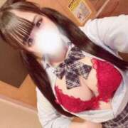 ヒメ日記 2025/08/18 06:19 投稿 みる 元Gスタイル G-STAGE