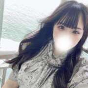 ヒメ日記 2025/08/20 05:39 投稿 みる 元Gスタイル G-STAGE