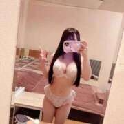 ヒメ日記 2025/09/16 06:19 投稿 みる 元Gスタイル G-STAGE