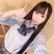 ヒメ日記 2025/09/17 17:00 投稿 みる 元Gスタイル G-STAGE